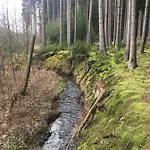 Nature Center Udoli Volavek Ii